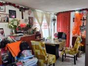 CASA DUPLEX EN CTM EL RISCO, SOBRE AVENIDA FERNANDO AMILPA