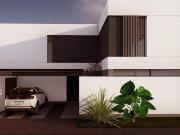 Casa Duplex en Don Carlos Barrio Las Calas 505 bis entre...