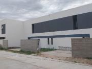 Casa Duplex en Don Carlos Barrio Las Calas 505 bis entre...