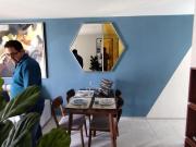 Casa Duplex en el Saucillo