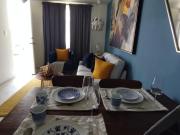 CASA DUPLEX EN EL SAUCILLO, LAS MAS ASEQUIBLES DE PACHUCA