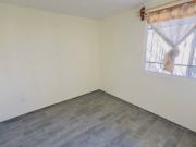 Casa duplex en en renta en Fraccionamiento Vista...