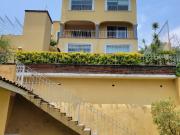 Casa DUPLEX en FRACCIONAMIENTO RINCONADA PALMIRA, CUERNAVACA