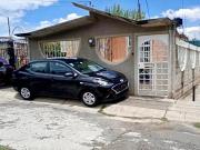 Casa Duplex en Hogares de Atizapan