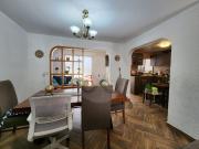 Casa Duplex en ISSFAM6 3 Rec?maras