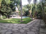 Casa Dúplex en Jardines de Delicias Cuernavaca MAZ 2119 Dpx