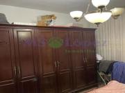 ¡CASA DUPLEX EN LAS NORIAS!