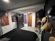 Casa duplex en Lomas Boulevares, Tlalnepantla