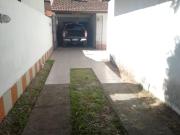 Casa Duplex en Mar Del Tuyu 2 dormitorios patio con...