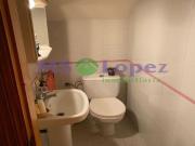 Casa Duplex en Matagorda