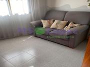 Casa Duplex en Matagorda Casa Duplex en Matagorda