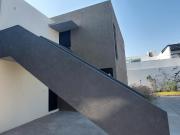 Casa duplex en Nuevo Juriquilla San Isidro
