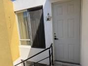 Casa duplex en Parques del Castillo Venta incluye muebles