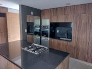 Casa Duplex EN PB en Renta