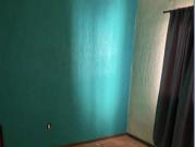 Casa duplex en planta alta