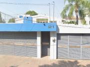 Casa en Renta, Col Las Fuentes, Zapopan, Jalisco