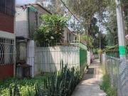 Casa Duplex en planta alta, Unidad habitacional Acueducto Casa Duplex en planta alta, Unidad habitacional Acueducto