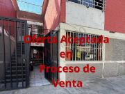 Casa Dúplex En Planta Baja A La Venta En Valle De...