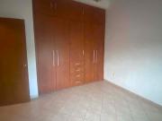 Casa duplex en renta