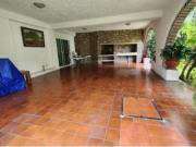 Casa duplex en renta