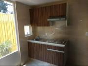 CASA DUPLEX EN RENTA BOSQUES DE ECHEGARAY