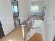 Casa Duplex en Renta, Cerro de Chapultepec 221, Colinas...