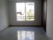 Casa dúplex en Renta con muy buena ubicación en La Elvira