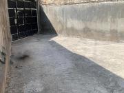 Casa DUPLEX en RENTA en LAGOS ORIENTE