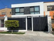 Casa Duplex En Renta En Planta Alta en Colinas De La...