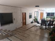 Casa duplex en Renta en Reforma Social Miguel Hidalgo CDMX