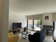 Casa DUPLEX En renta la SIERRA residencial