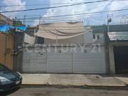 Casa Duplex, en renta, P.A. Col. Agrícola Oriental,...