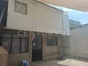 Casa Duplex, en renta, P.A. Col. Agrícola Oriental,...