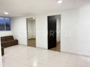 CASA DUPLEX EN RENTA Panotla, Tlaxcala