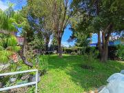 Casa Dúplex en Renta Toluca, Planta Baja, Haciendas de... Casa Dúplex en Renta Toluca, Planta Baja, Haciendas de...