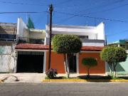 CASA DUPLEX EN RENTA VALLE CEYLAN TLALNEPANTLA