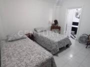 CASA DÚPLEX EN RENTA ZONA SUR