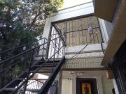 CASA DÚPLEX EN RENTA ZONA SUR