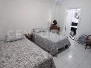 CASA DÚPLEX EN RENTA ZONA SUR DV 0CBDD