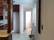 Casa duplex en residencial moctezuma excelente ubicacion...