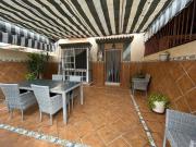 Casa Dúplex en Sanlúcar de Barrameda Zona Pino Alto