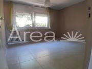 Casa duplex en sector playa