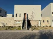 Casa Duplex en segundo piso, de CAISA, venta en Cumbres...