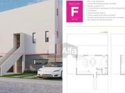 Casa Duplex en segundo piso, de CAISA, venta en Cumbres...