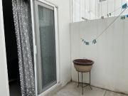 Casa duplex en tranquilo Paseos del Bosque, con alberca