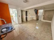 CASA DUPLEX EN VENRTA EN VILLAS DEL PEDREGAL