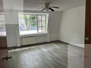 Casa duplex en venta