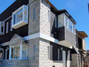 Casa duplex en venta 2 dormitorios 1 baño en...