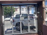 Casa Duplex en venta 2 recamaras en Lomas del Para?so 2,...