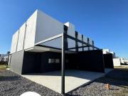 Casa Duplex en Venta 3 Dormitorios 3 baños Docta Ideal...